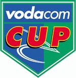 Vodacom Cup 2010 – L’antichambre du Super 14