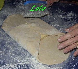 Croissants au Chocolat trefle1.jpg