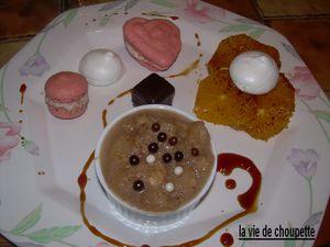 ASSIETTE AUX 3 DESSERTS 013