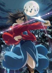 kara no kyoukai1 Kara no Kyoukai – Fukan Fukei (Film 1)