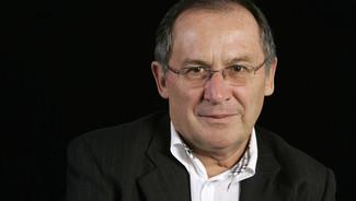 La mort d'un libertarien – la mort de Jacques Marseille marseille-4226122aqgag_1902.jpg?v=1