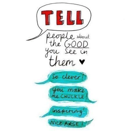 Du gros vrac ! heidi-burton-art.jpg