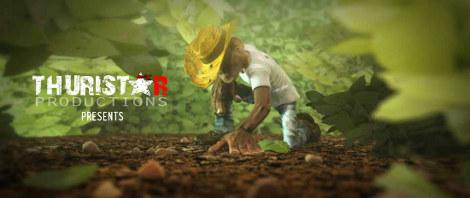 Film d'animation ... équitable Film d'animation ... équitable