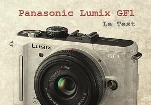 Test du Panasonic GF-1 sur les site reportagesphoto.fr
