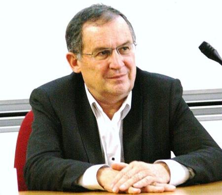 Jacques Marseille historien et économiste de renom est décédé Jacques marseille