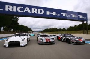 Nissan-GT-R-FIAT-GT1-0008