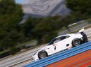 Nissan GT-R FIA GT1