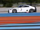 Nissan GT-R FIA GT1