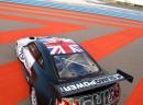 Nissan GT-R FIA GT1