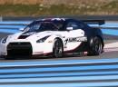 Nissan GT-R FIA GT1