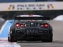 Nissan GT-R FIA GT1