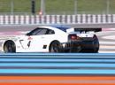 Nissan GT-R FIA GT1