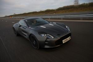 Aston-Martin-One-77-03