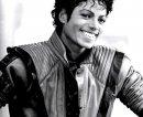 Scoop : Soirée spéciale Michael Jackson sur Virgin 17