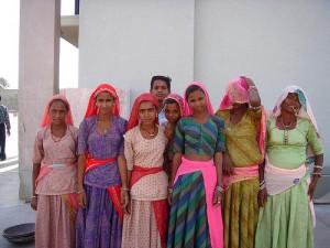 Hostelbookers organise un Concours sur le thème « les femmes et le voyage » à l’occasion de la journée de la femme