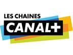 Canal+-chaines