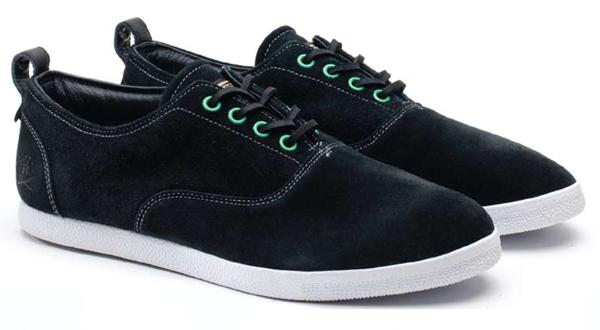 RANSOM FOOTWEAR BY ADIDAS ORIGINALS – S/S 2010 COLLECTION – THE CURB RANSOM FOOTWEAR BY ADIDAS ORIGINALS – S/S 2010 COLLECTION – THE CURB