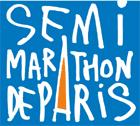 Semi-Marathon de Paris dimanche 7 mars.