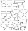 Les petites histoires de l'innovation