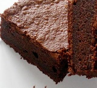 Brownies