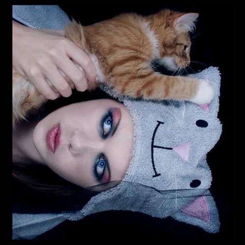 SE DECIDER 12548vgsez