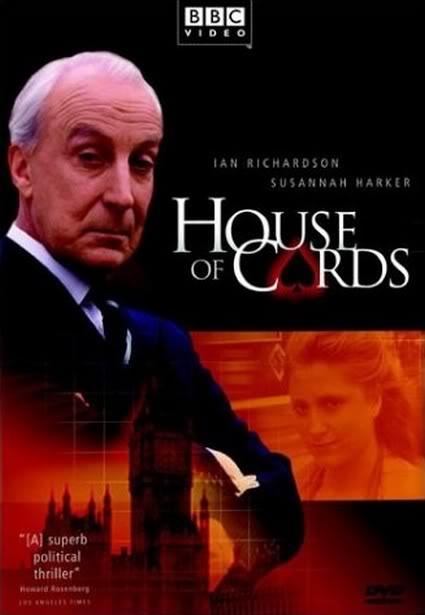 houseofcards.jpg