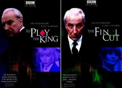 houseofcardstrilogy.jpg