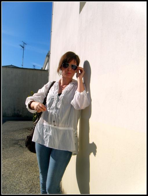 stef-tunique-zara-3 stef-tunique-zara-3