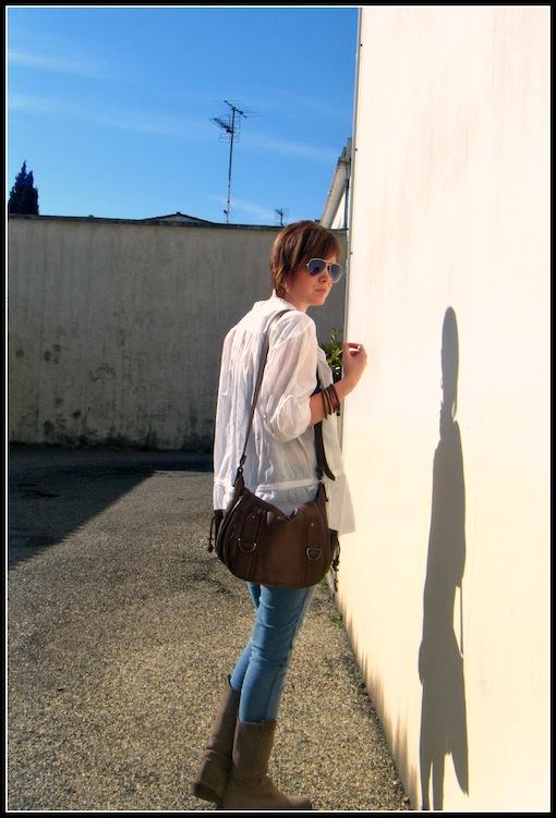 stef-tunique-zara-4 stef-tunique-zara-4