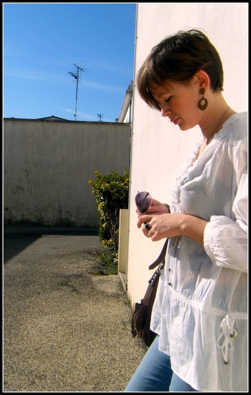 stef-tunique-zara-2 stef-tunique-zara-2