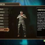 bs2-b BioShock 2 – Le premier DLC pour le 11 Mars