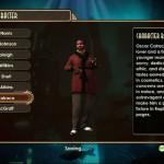 bs2-a BioShock 2 – Le premier DLC pour le 11 Mars