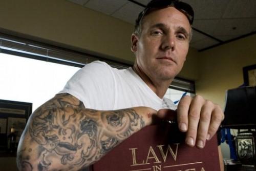 Max | Un juge, un vrai ! juge-kevin-fine-.jpg