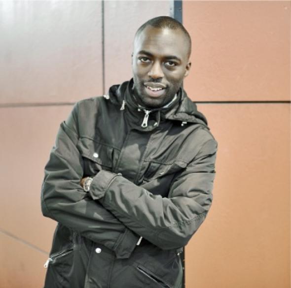 ali-soumare-25-fev-2009.1267870351.jpg