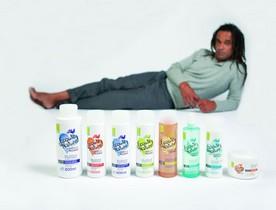 Yannick Noah, nouvel éco-tartuffe ? yannick_noah_lance_une_marque_de_soins_pour_la_peau bourjois consommaction arnaqueu_article.jpg