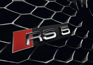 2010_Audi_RS5_40