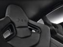 2010_Audi_RS5_37 Audi RS5 : première vidéo officielle