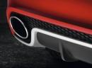 2010_Audi_RS5_30 Audi RS5 : première vidéo officielle