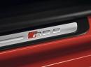 2010_Audi_RS5_29 Audi RS5 : première vidéo officielle