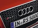 2010_Audi_RS5_26 Audi RS5 : première vidéo officielle