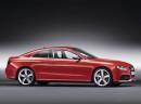2010_Audi_RS5_24 Audi RS5 : première vidéo officielle
