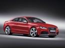 2010_Audi_RS5_23 Audi RS5 : première vidéo officielle