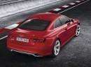 2010_Audi_RS5_22 Audi RS5 : première vidéo officielle