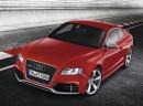 2010_Audi_RS5_21 Audi RS5 : première vidéo officielle