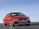 2010_Audi_RS5_20 Audi RS5 : première vidéo officielle