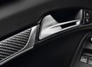 2010_Audi_RS5_45 Audi RS5 : première vidéo officielle