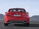 2010_Audi_RS5_18 Audi RS5 : première vidéo officielle