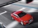 2010_Audi_RS5_15 Audi RS5 : première vidéo officielle