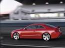 2010_Audi_RS5_14 Audi RS5 : première vidéo officielle