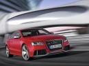 2010_Audi_RS5_12 Audi RS5 : première vidéo officielle